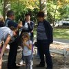 dsc00518 1280 x 852